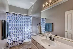 18848 N 93rd St, Scottsdale, AZ 85255 - Photo 13