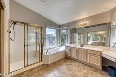 18848 N 93rd Street, Scottsdale, AZ 85255 - Photo 11