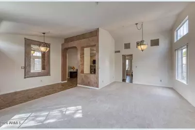 18848 N 93rd Street, Scottsdale, AZ 85255 - Photo 5