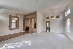 18848 N 93rd St, Scottsdale, AZ 85255 - Photo 5