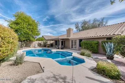 18848 N 93rd Street, Scottsdale, AZ 85255 - Photo 21