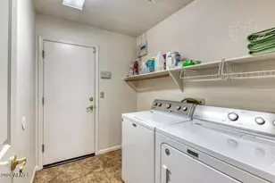 18848 N 93rd St, Scottsdale, AZ 85255 - Photo 15