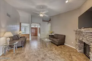 18848 N 93rd St, Scottsdale, AZ 85255 - Photo 7