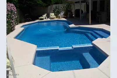 18848 N 93rd Street, Scottsdale, AZ 85255 - Photo 23