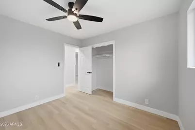 7136 E Bramble Avenue, Mesa, AZ 85208 - Photo 19