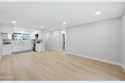 7136 E Bramble Avenue, Mesa, AZ 85208 - Photo 7