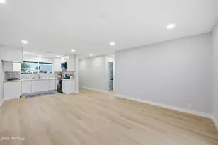 7136 E Bramble Ave, Mesa, AZ 85208 - Photo 7