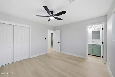 7136 E Bramble Avenue, Mesa, AZ 85208 - Photo 13