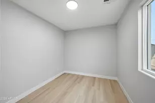 7136 E Bramble Ave, Mesa, AZ 85208 - Photo 11