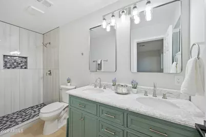 7136 E Bramble Avenue, Mesa, AZ 85208 - Photo 15