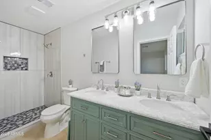 7136 E Bramble Ave, Mesa, AZ 85208 - Photo 15