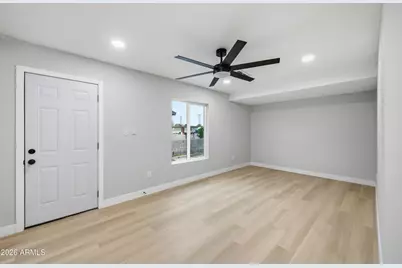 7136 E Bramble Avenue, Mesa, AZ 85208 - Photo 21