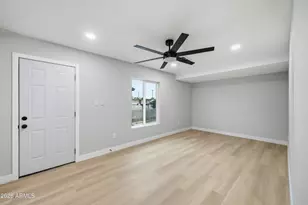 7136 E Bramble Ave, Mesa, AZ 85208 - Photo 21