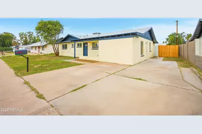 7136 E Bramble Avenue, Mesa, AZ 85208 - Photo 3