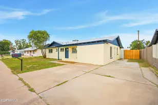 7136 E Bramble Ave, Mesa, AZ 85208 - Photo 3