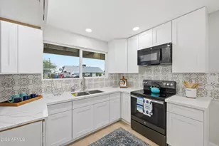 7136 E Bramble Ave, Mesa, AZ 85208 - Photo 9