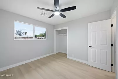 7136 E Bramble Avenue, Mesa, AZ 85208 - Photo 17