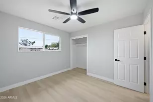 7136 E Bramble Ave, Mesa, AZ 85208 - Photo 17