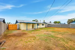 7136 E Bramble Ave, Mesa, AZ 85208 - Photo 23