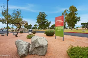 7136 E Bramble Ave, Mesa, AZ 85208 - Photo 27