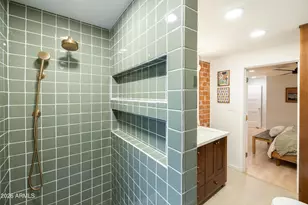 546 W Encanto Blvd, Phoenix, AZ 85003 - Photo 33