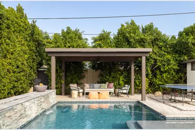 546 W Encanto Boulevard, Phoenix, AZ 85003 - Photo 61