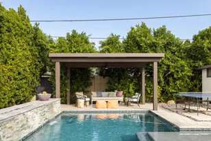 546 W Encanto Blvd, Phoenix, AZ 85003 - Photo 61