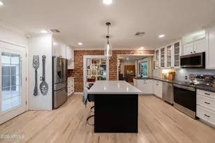 546 W Encanto Blvd, Phoenix, AZ 85003 - Photo 13