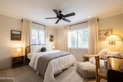 546 W Encanto Boulevard, Phoenix, AZ 85003 - Photo 35