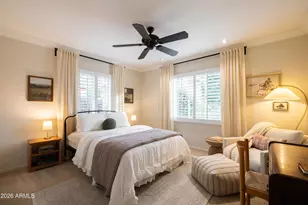 546 W Encanto Blvd, Phoenix, AZ 85003 - Photo 35