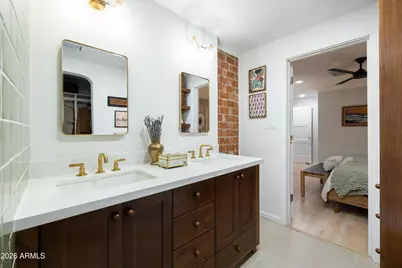 546 W Encanto Boulevard, Phoenix, AZ 85003 - Photo 31