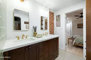 546 W Encanto Blvd, Phoenix, AZ 85003 - Photo 31