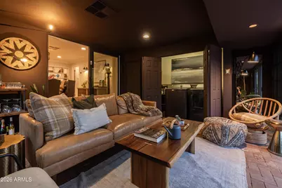 546 W Encanto Boulevard, Phoenix, AZ 85003 - Photo 53