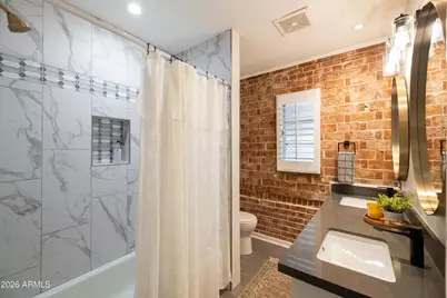 546 W Encanto Boulevard, Phoenix, AZ 85003 - Photo 45