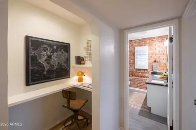 546 W Encanto Boulevard, Phoenix, AZ 85003 - Photo 43