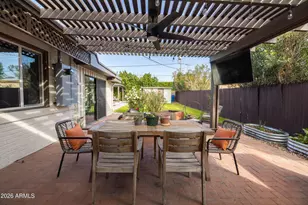 546 W Encanto Blvd, Phoenix, AZ 85003 - Photo 55