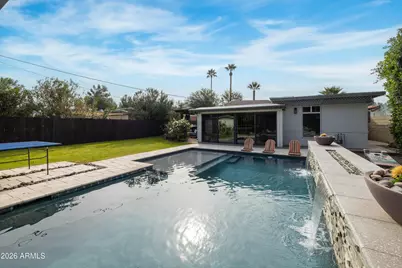 546 W Encanto Boulevard, Phoenix, AZ 85003 - Photo 63