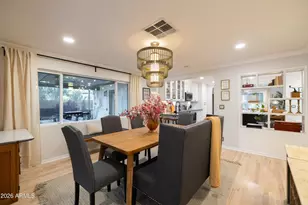 546 W Encanto Blvd, Phoenix, AZ 85003 - Photo 23