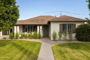 546 W Encanto Blvd, Phoenix, AZ 85003 - Photo 3