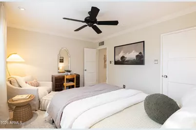 546 W Encanto Boulevard, Phoenix, AZ 85003 - Photo 37