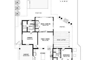 546 W Encanto Blvd, Phoenix, AZ 85003 - Photo 69