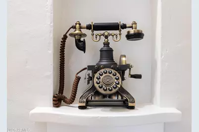 546 W Encanto Boulevard, Phoenix, AZ 85003 - Photo 39