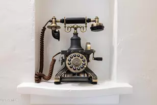 546 W Encanto Blvd, Phoenix, AZ 85003 - Photo 39