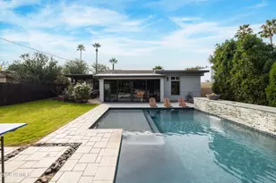 546 W Encanto Blvd, Phoenix, AZ 85003 - Photo 59