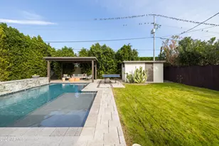 546 W Encanto Blvd, Phoenix, AZ 85003 - Photo 59