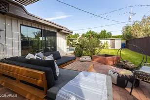 546 W Encanto Blvd, Phoenix, AZ 85003 - Photo 57