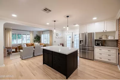 546 W Encanto Boulevard, Phoenix, AZ 85003 - Photo 11