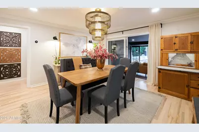 546 W Encanto Boulevard, Phoenix, AZ 85003 - Photo 25