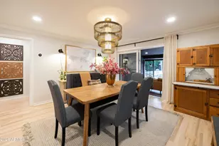 546 W Encanto Blvd, Phoenix, AZ 85003 - Photo 25