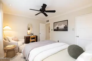 546 W Encanto Blvd, Phoenix, AZ 85003 - Photo 37